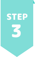 step3